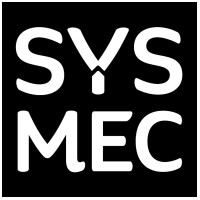 SYSMEC