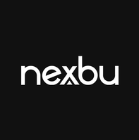 Nexbu Chile