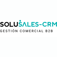 Solusales-CRM