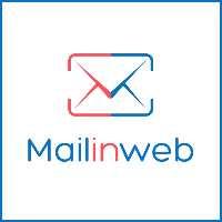 Mailinweb