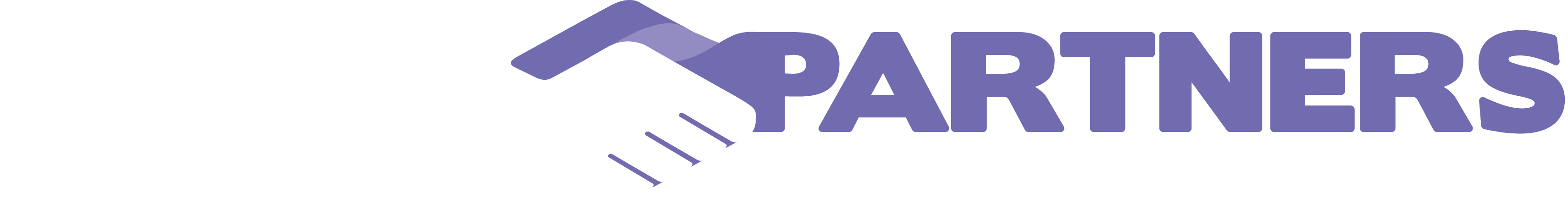 logo digitalpartners