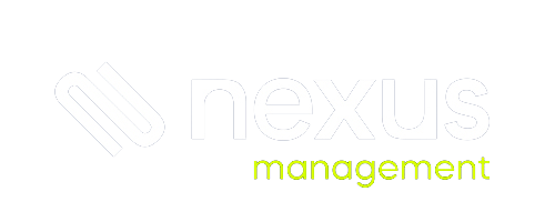 Nexus Management