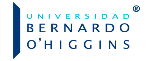 Universidad Bernardo O'higgins